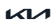 brand logo kia111
